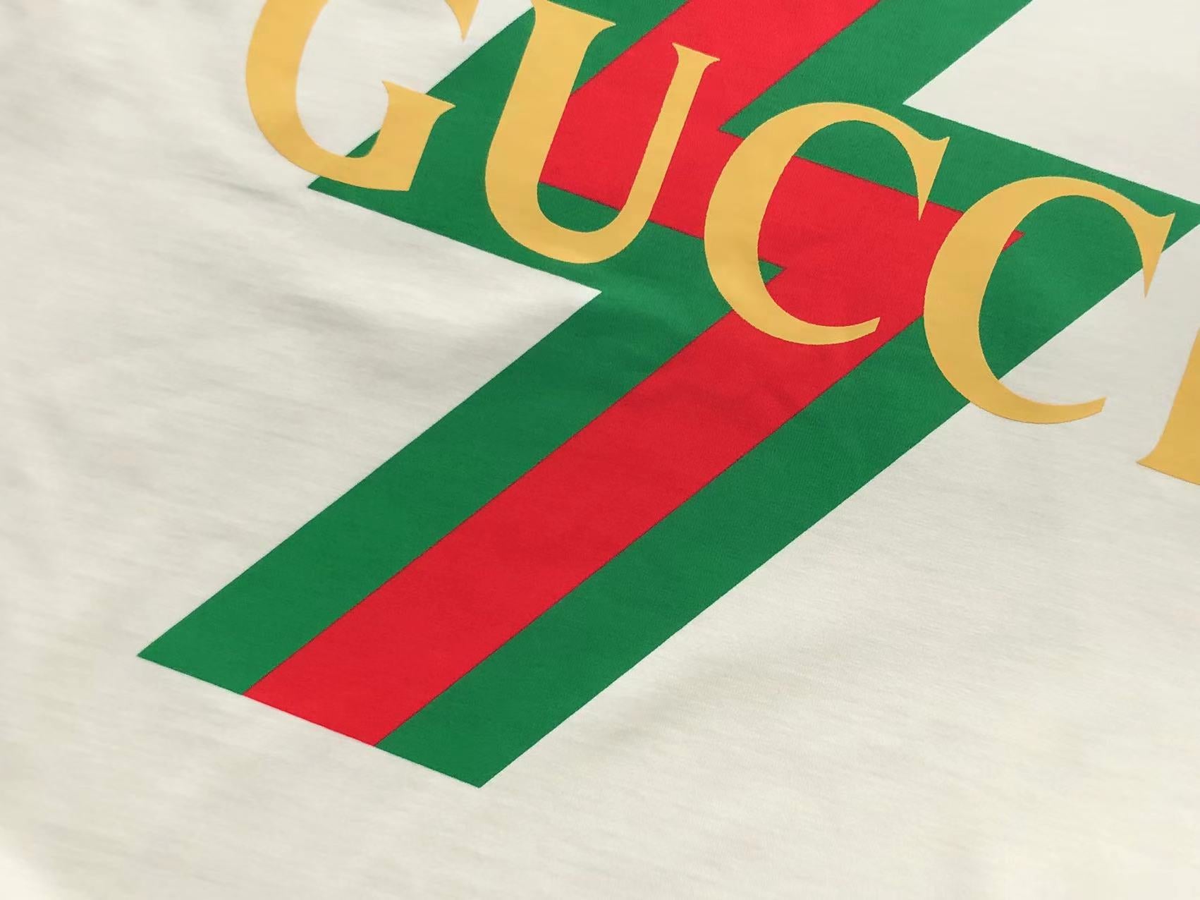 Gucci T-shirt