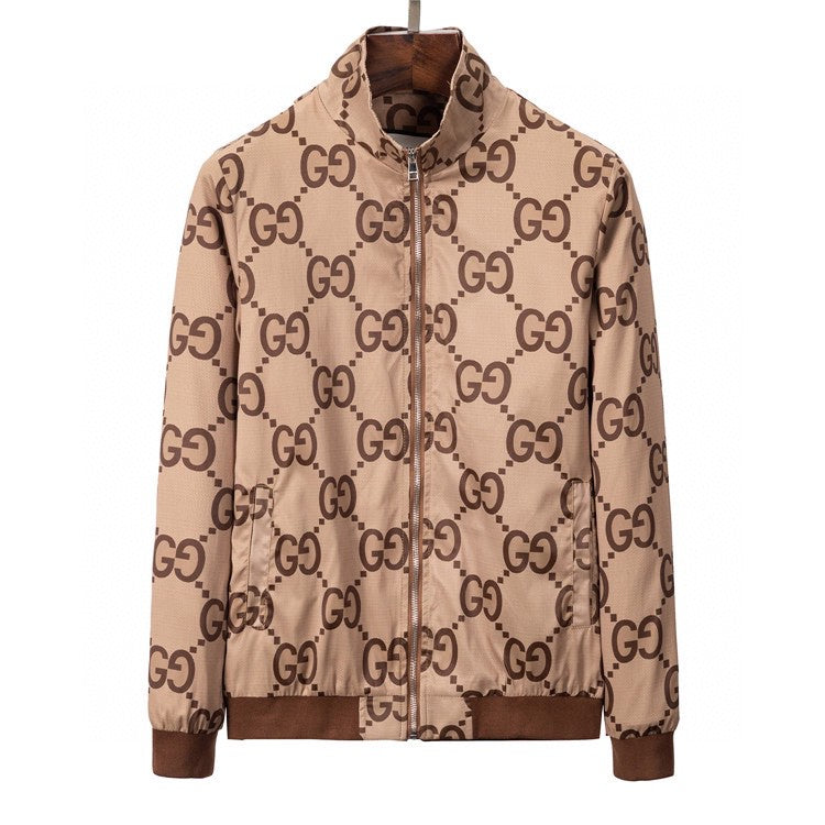 Gucci Jacket