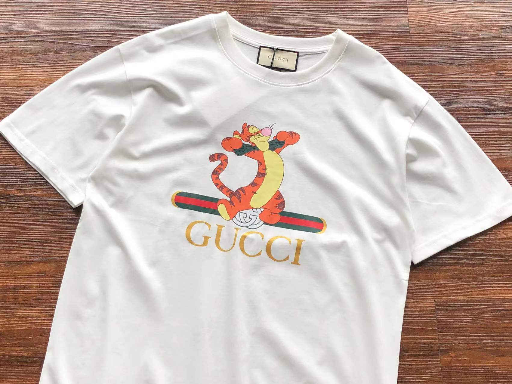 Gucci T-shirt