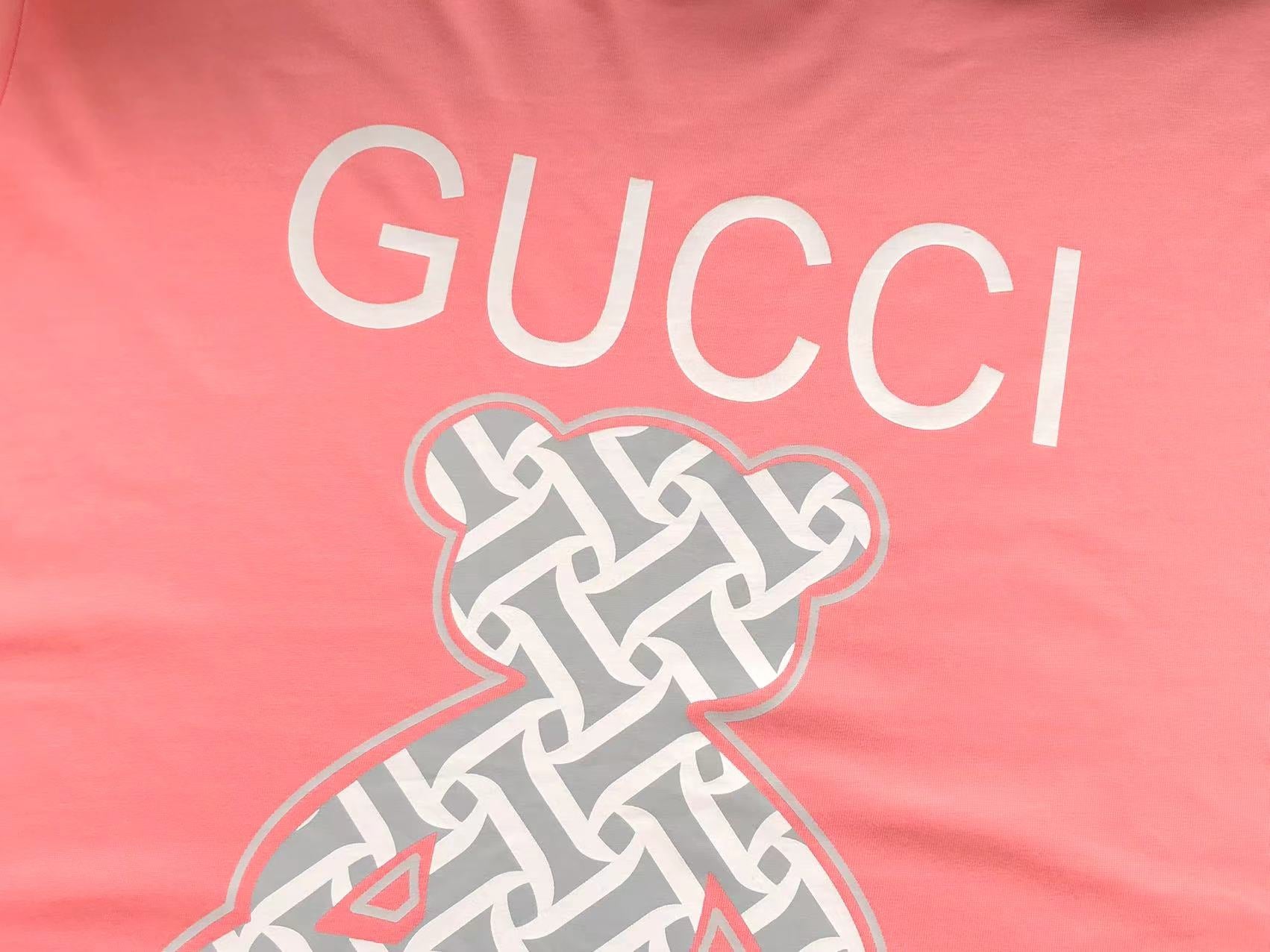 Gucci T-shirt