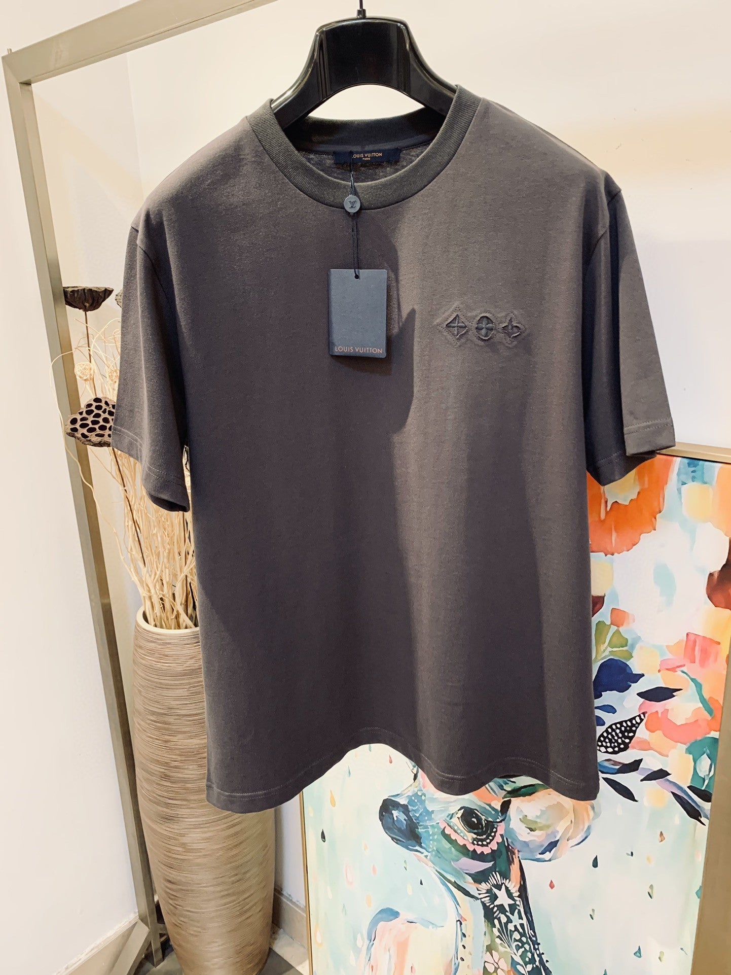 Louis Vuitton T-shirt
