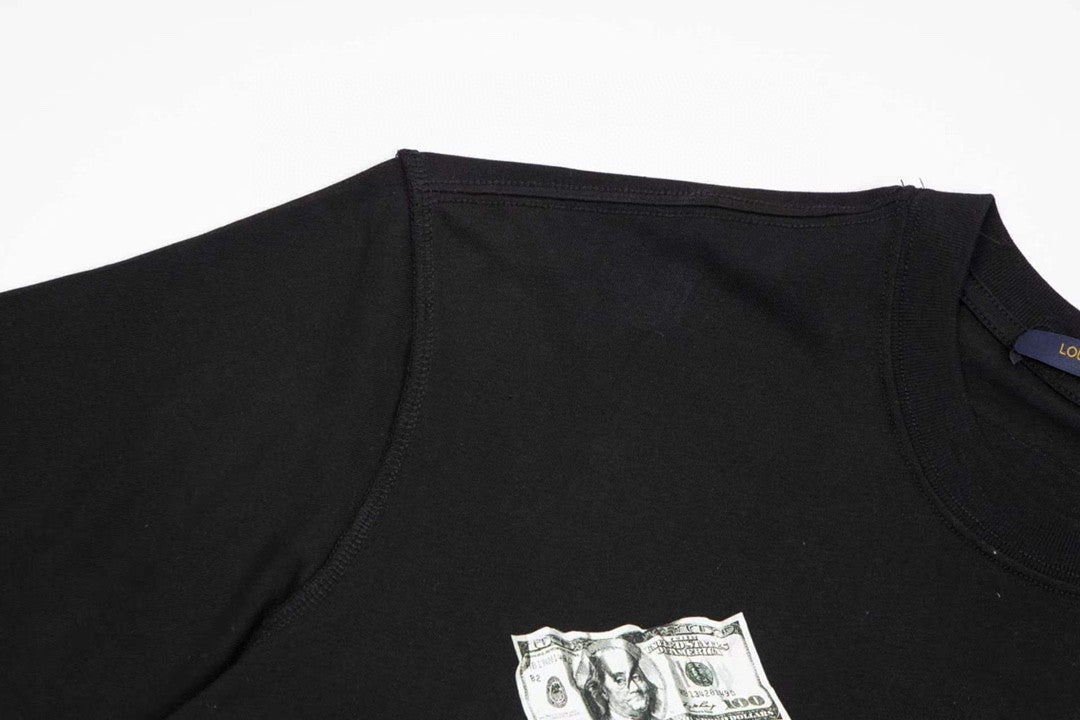 Louis Vuitton T-shirt