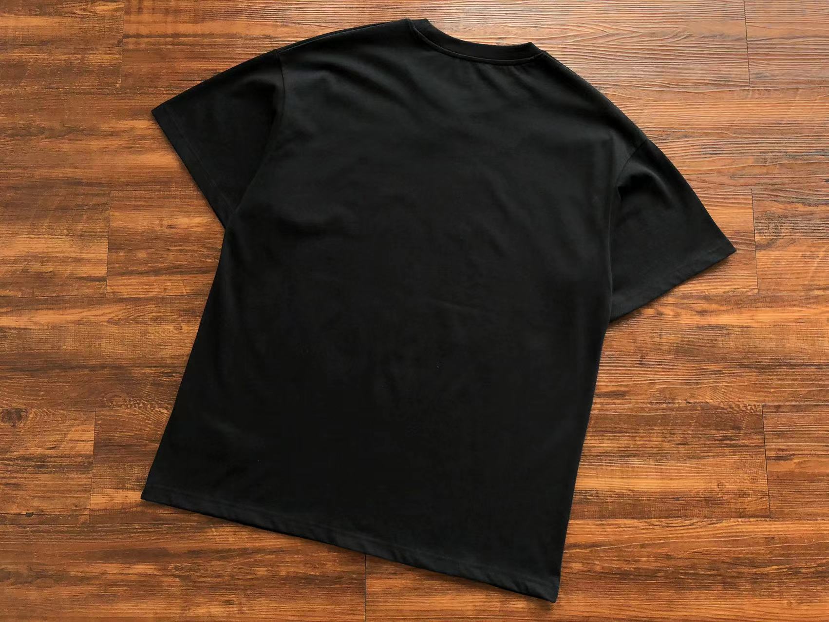 Gucci T-shirt