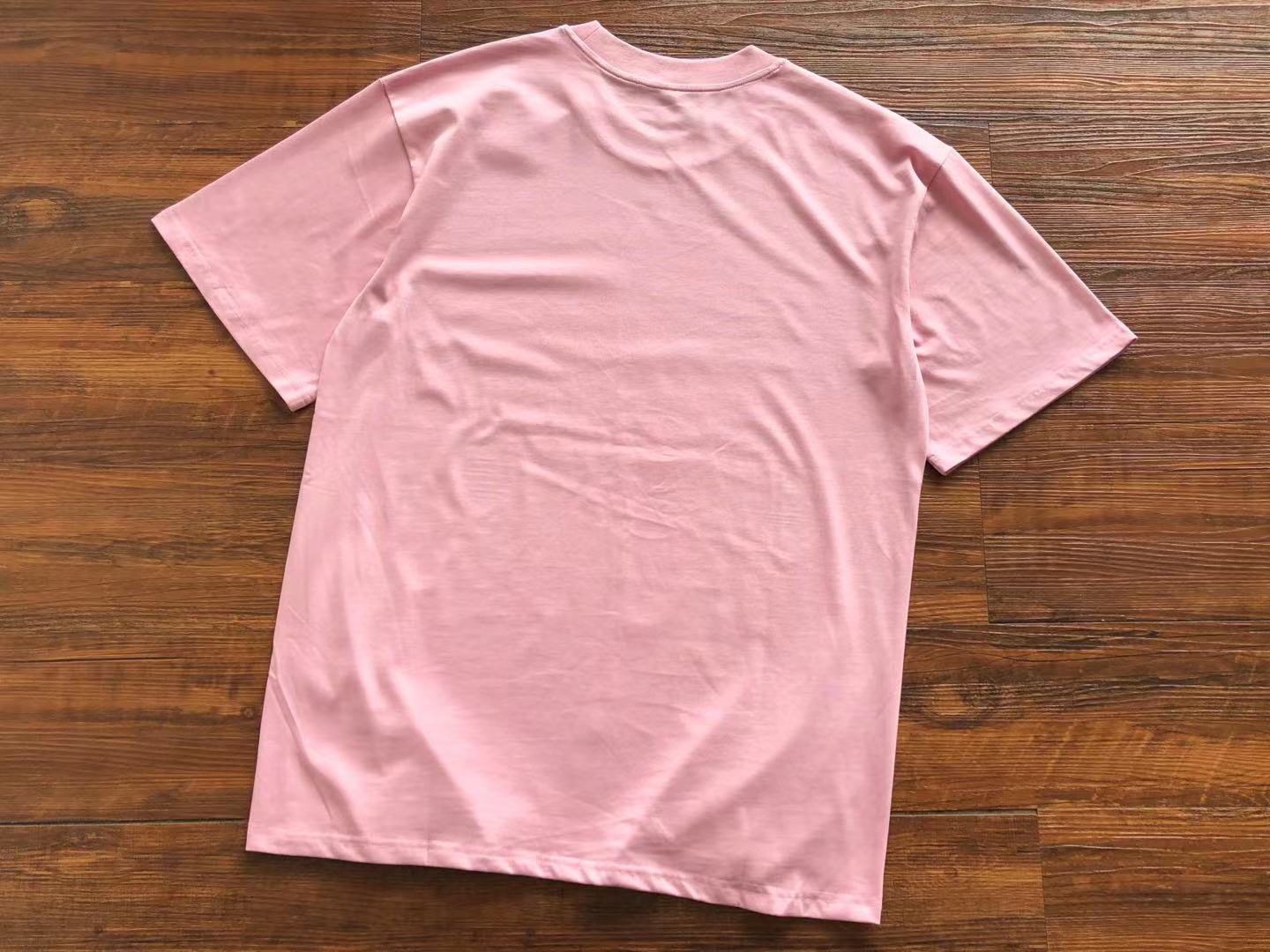 Gucci T-shirt