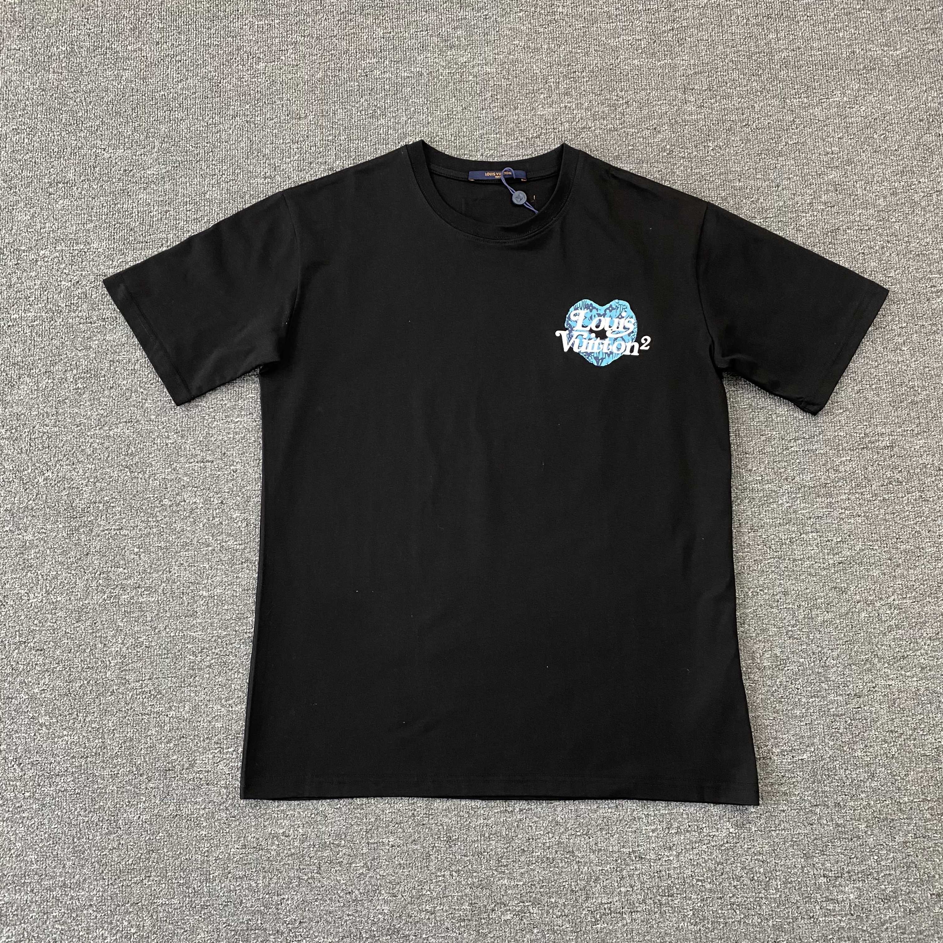 Louis Vuitton T-Shirt