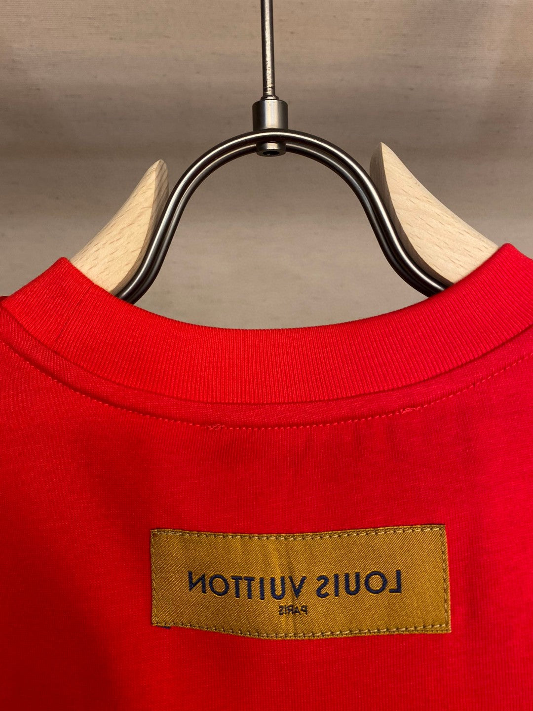 Louis Vuitton T-shirt