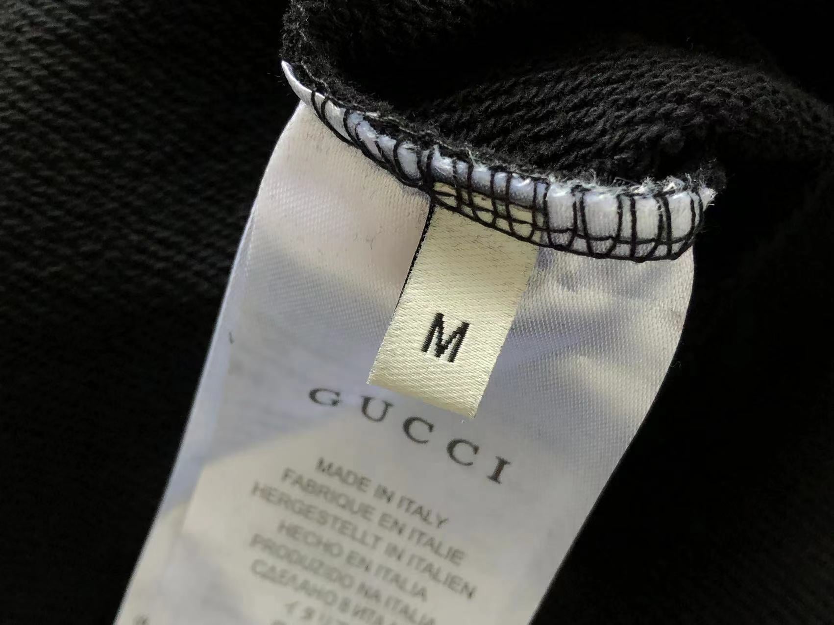 Gucci Hoodie