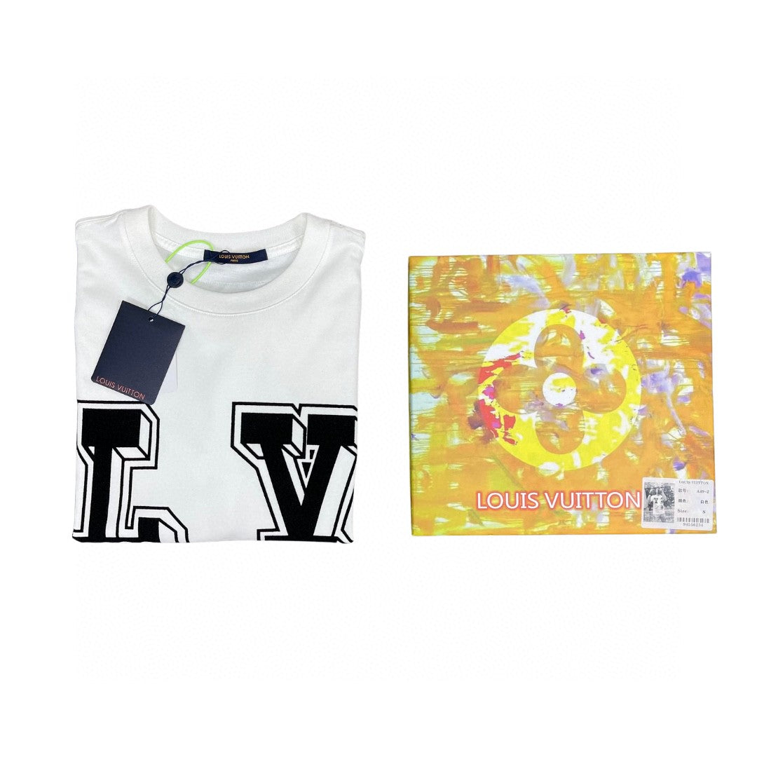 Louis Vuitton T-shirt