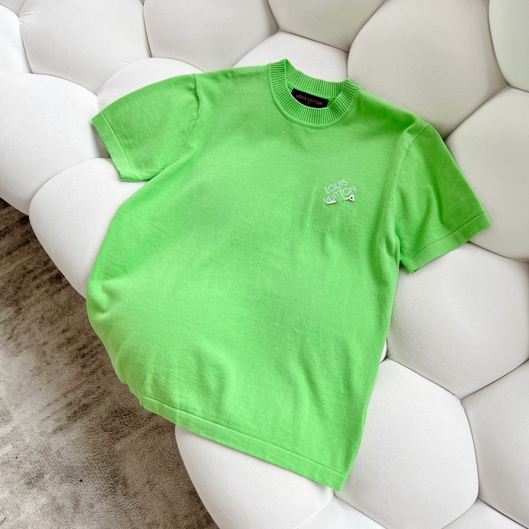 Louis Vuitton T-shirt