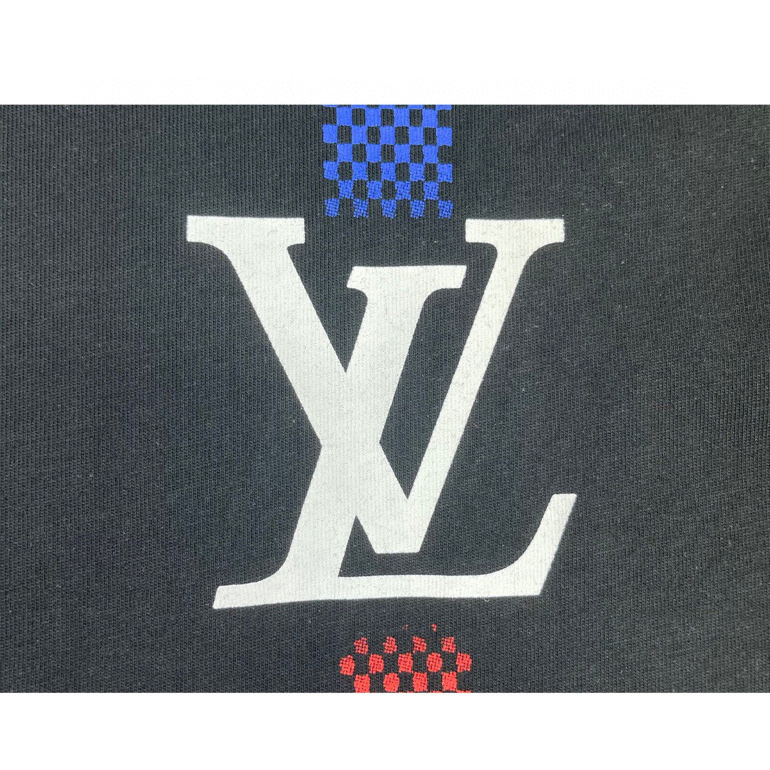 Louis Vuitton T-shirt