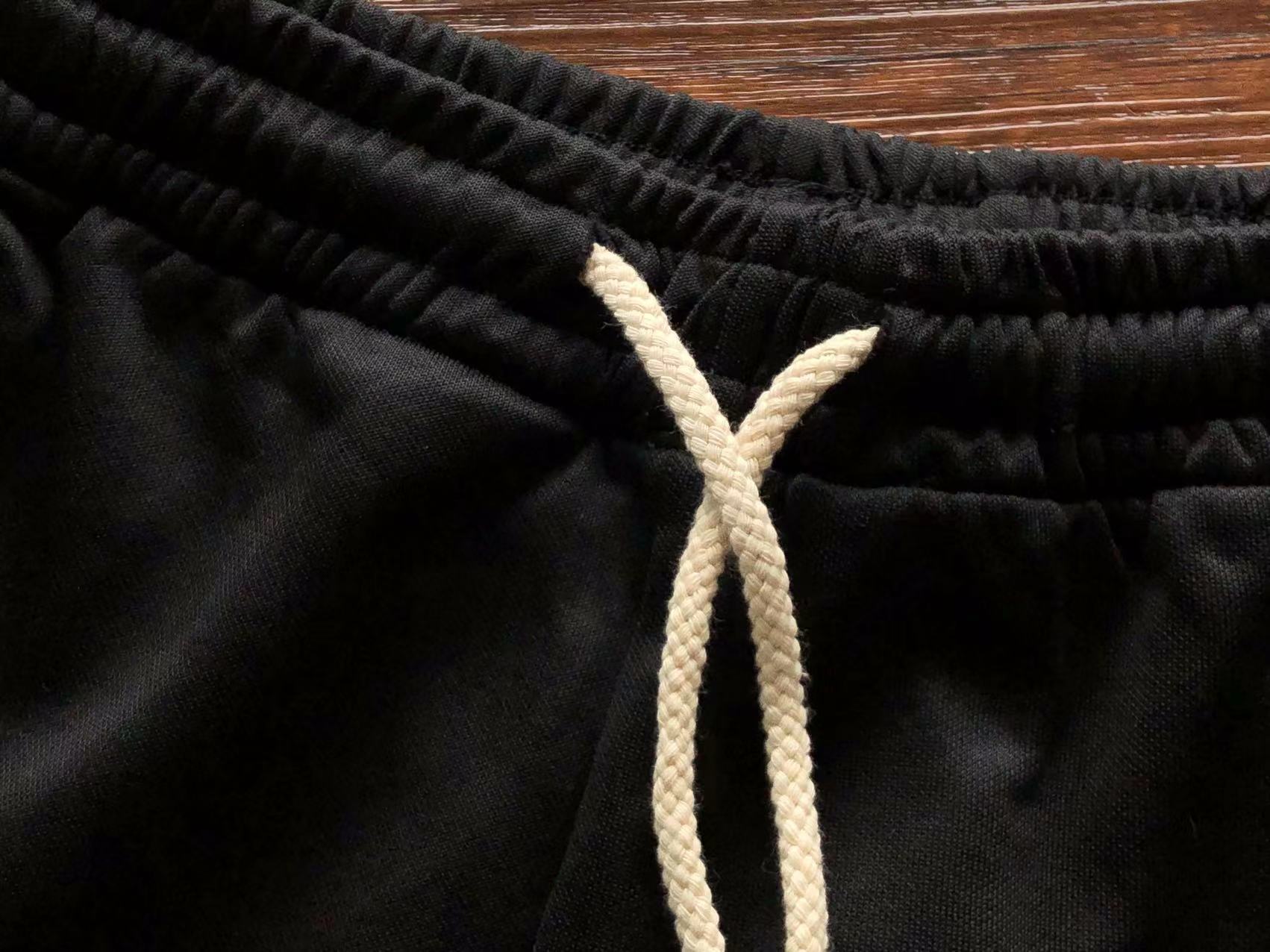 Gucci Sweatpants