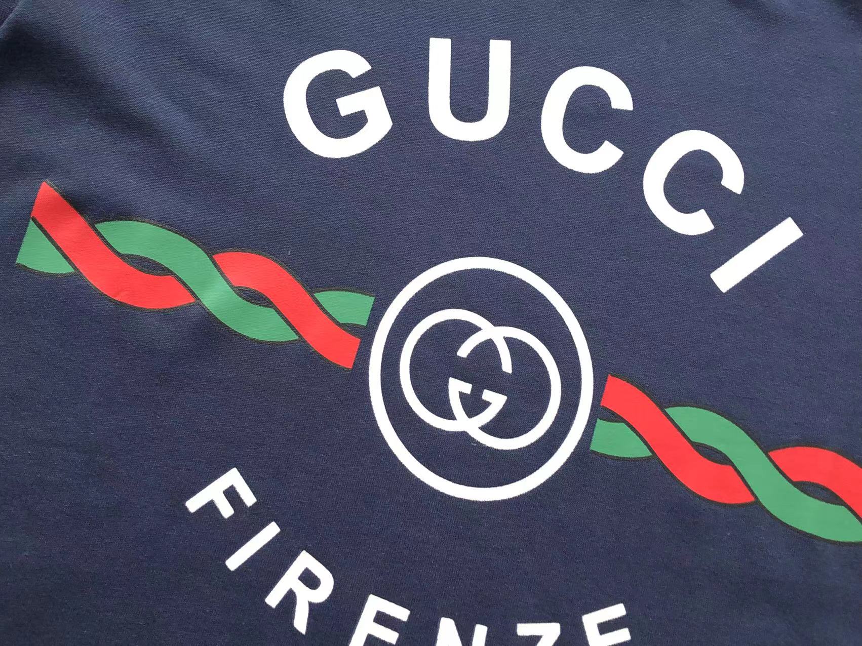 Gucci T-shirt