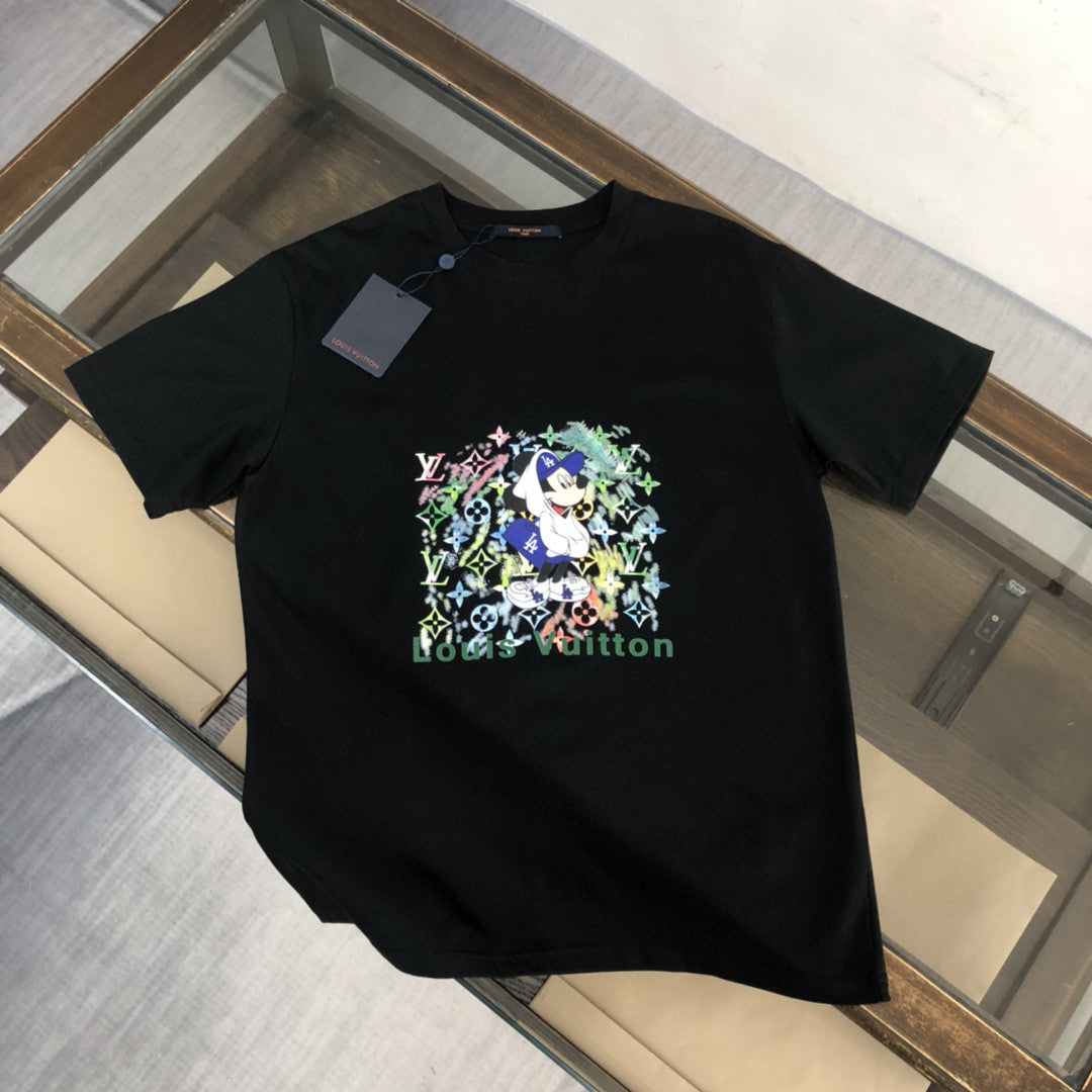 Louis Vuitton T-shirt