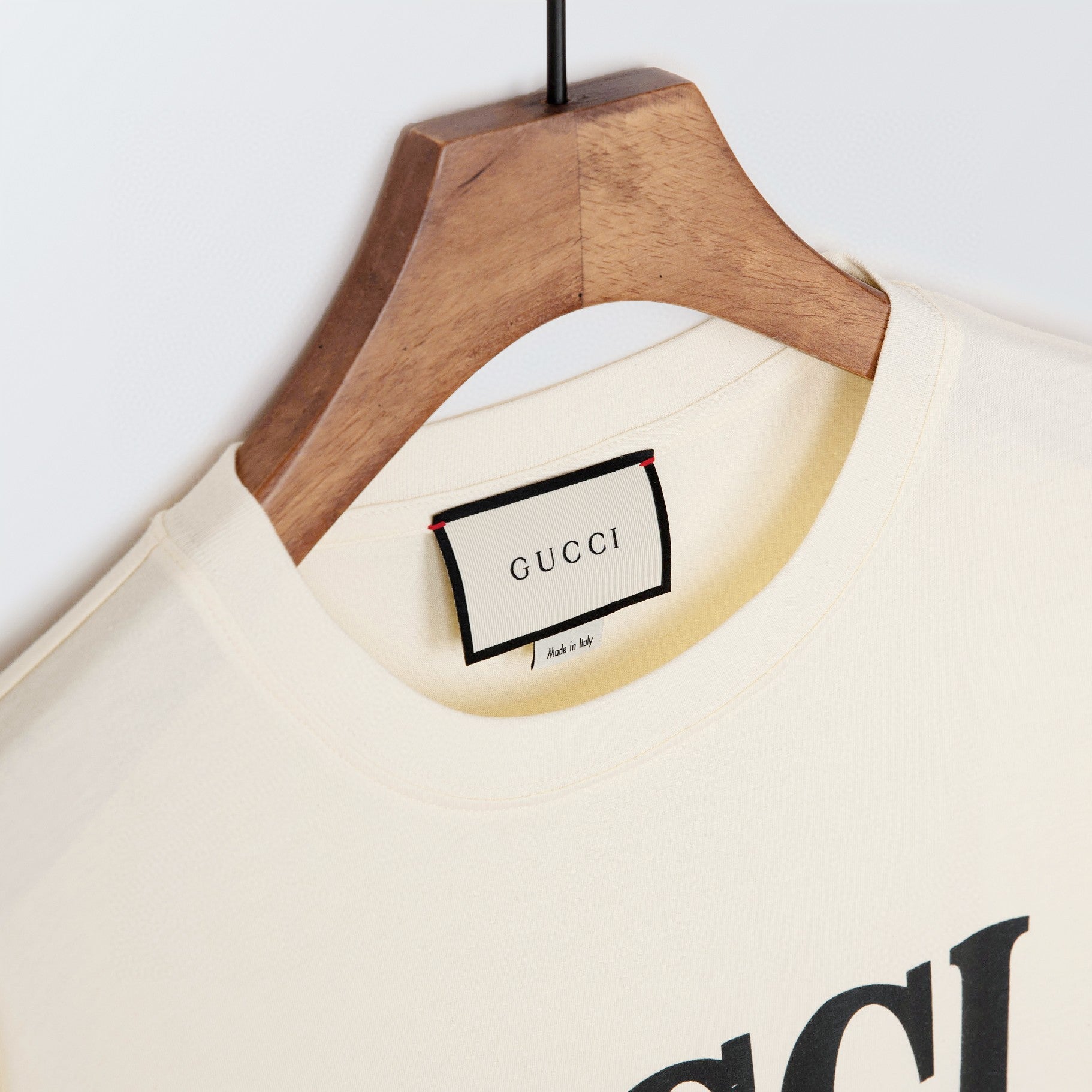 Gucci T-shirt