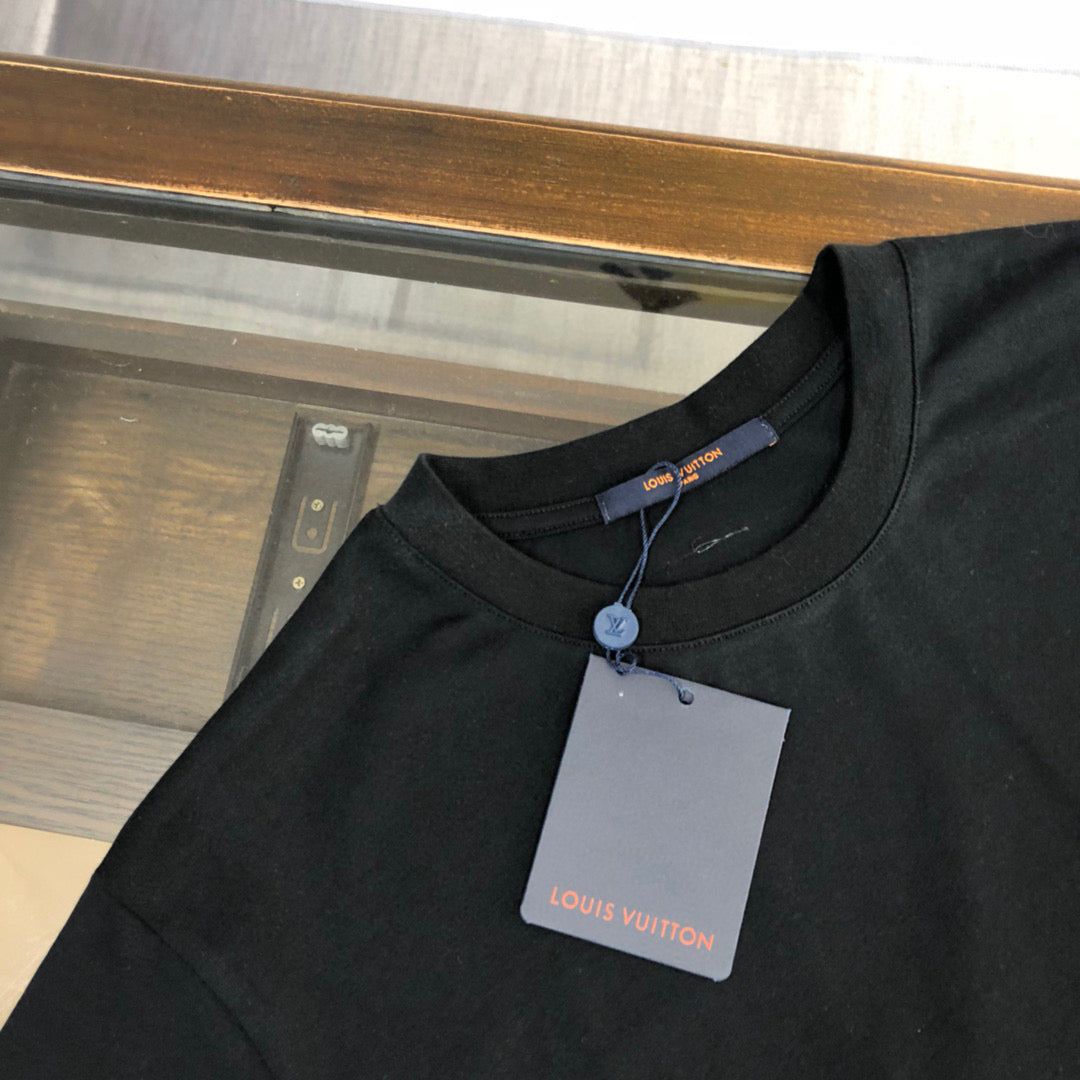 Louis Vuitton T-shirt