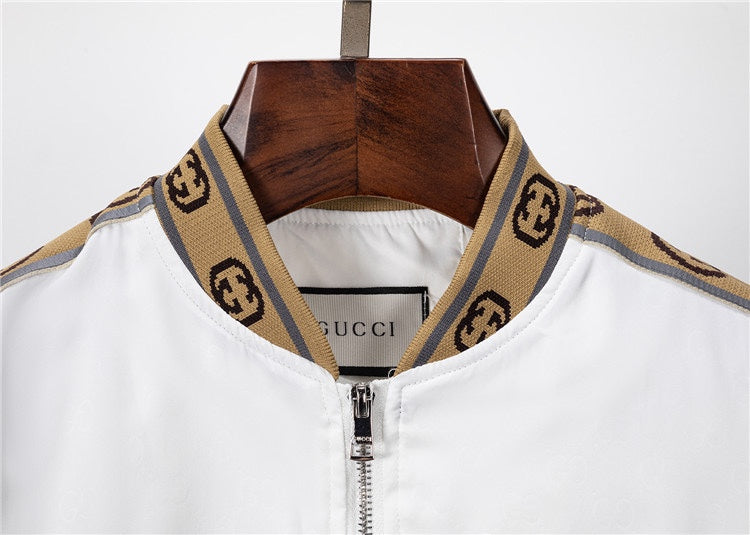 Gucci Jacket