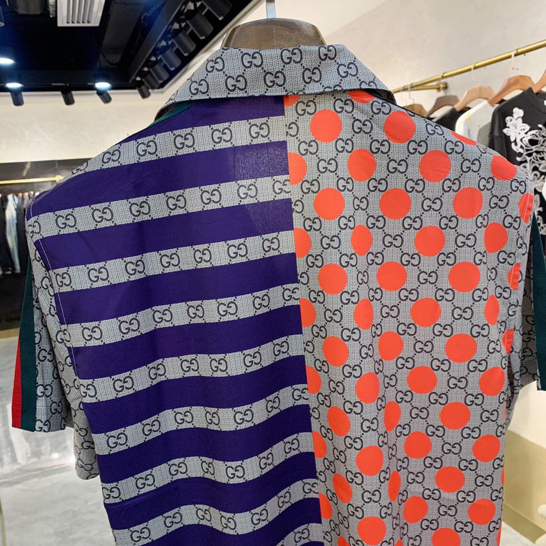 Gucci Shirt
