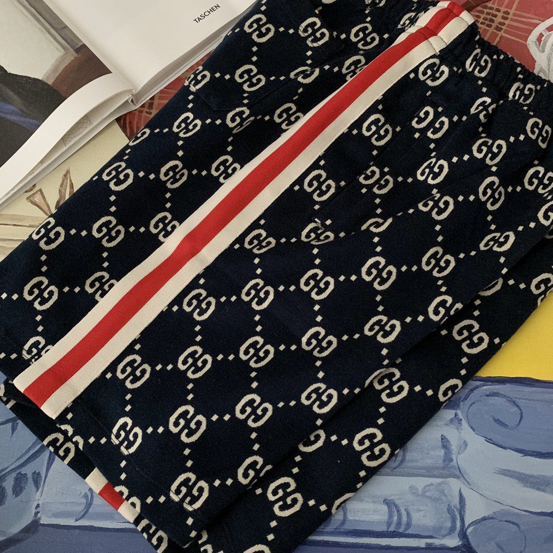 Gucci Shorts
