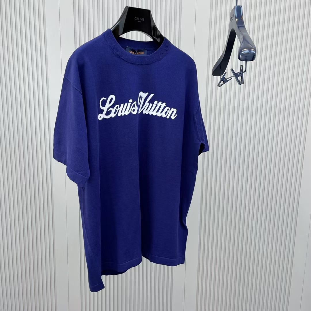 Louis Vuitton T-shirt