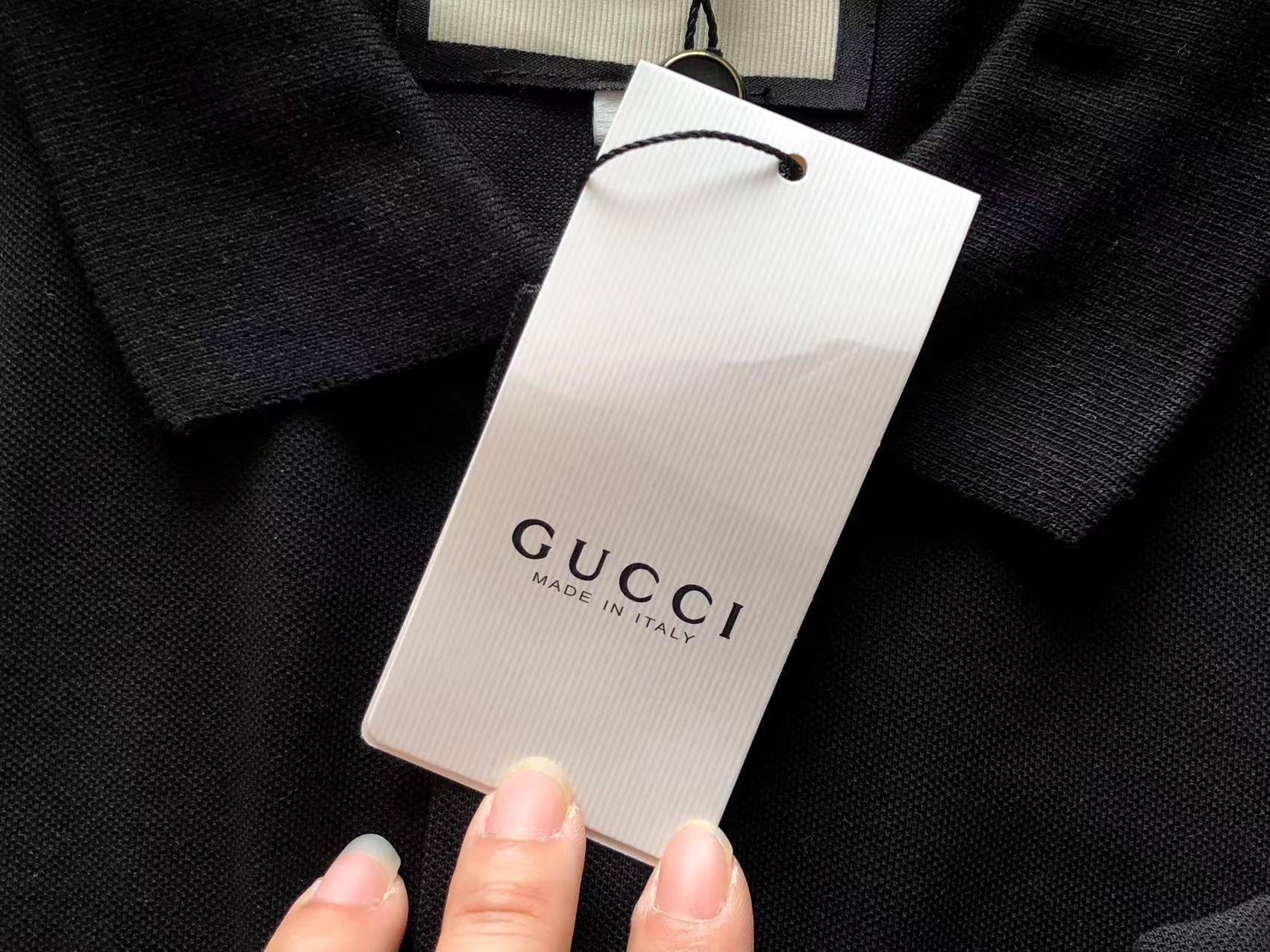 Gucci Shirt