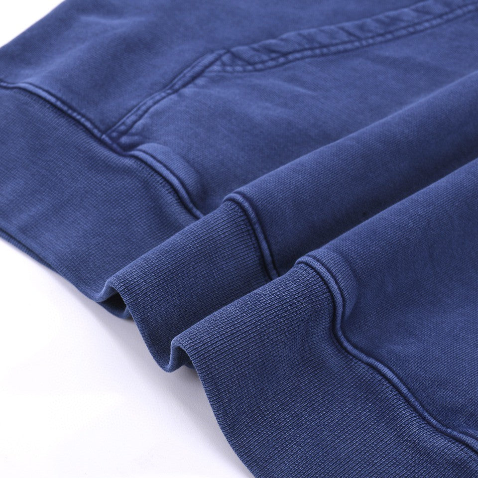 Louis Vuitton Hoodie