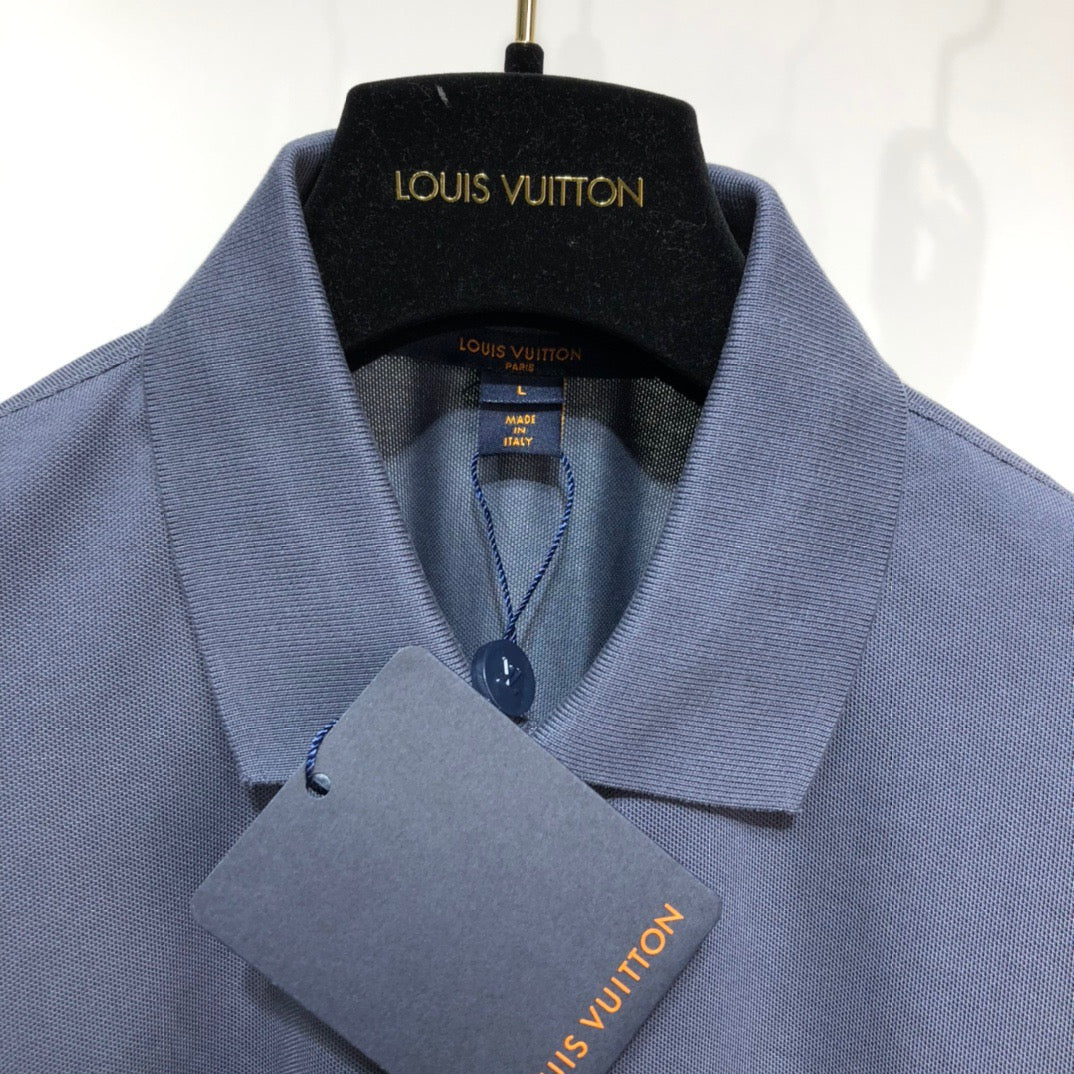 Louis Vuitton Shirt