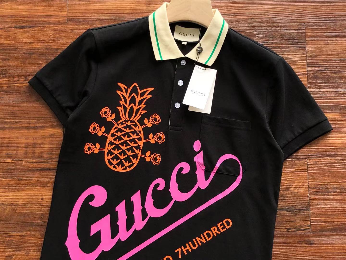 Gucci Shirt