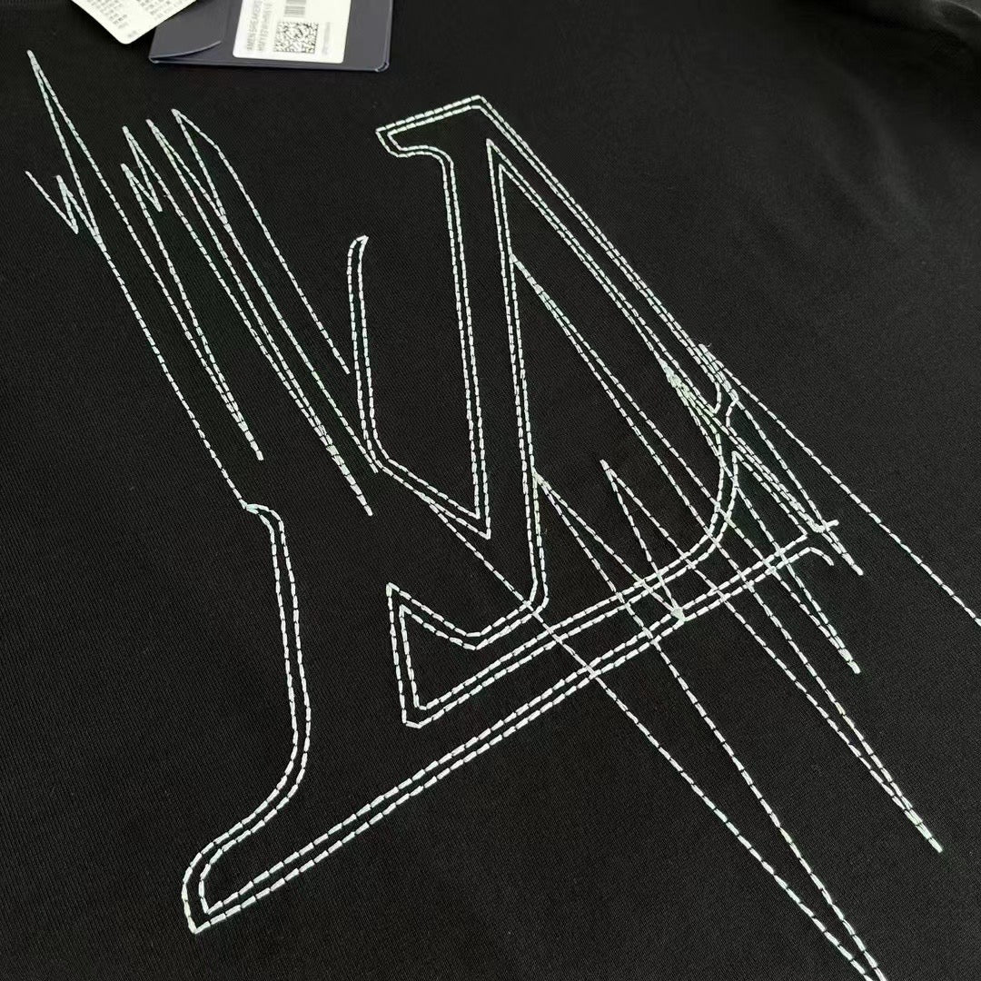 Louis Vuitton T-shirt