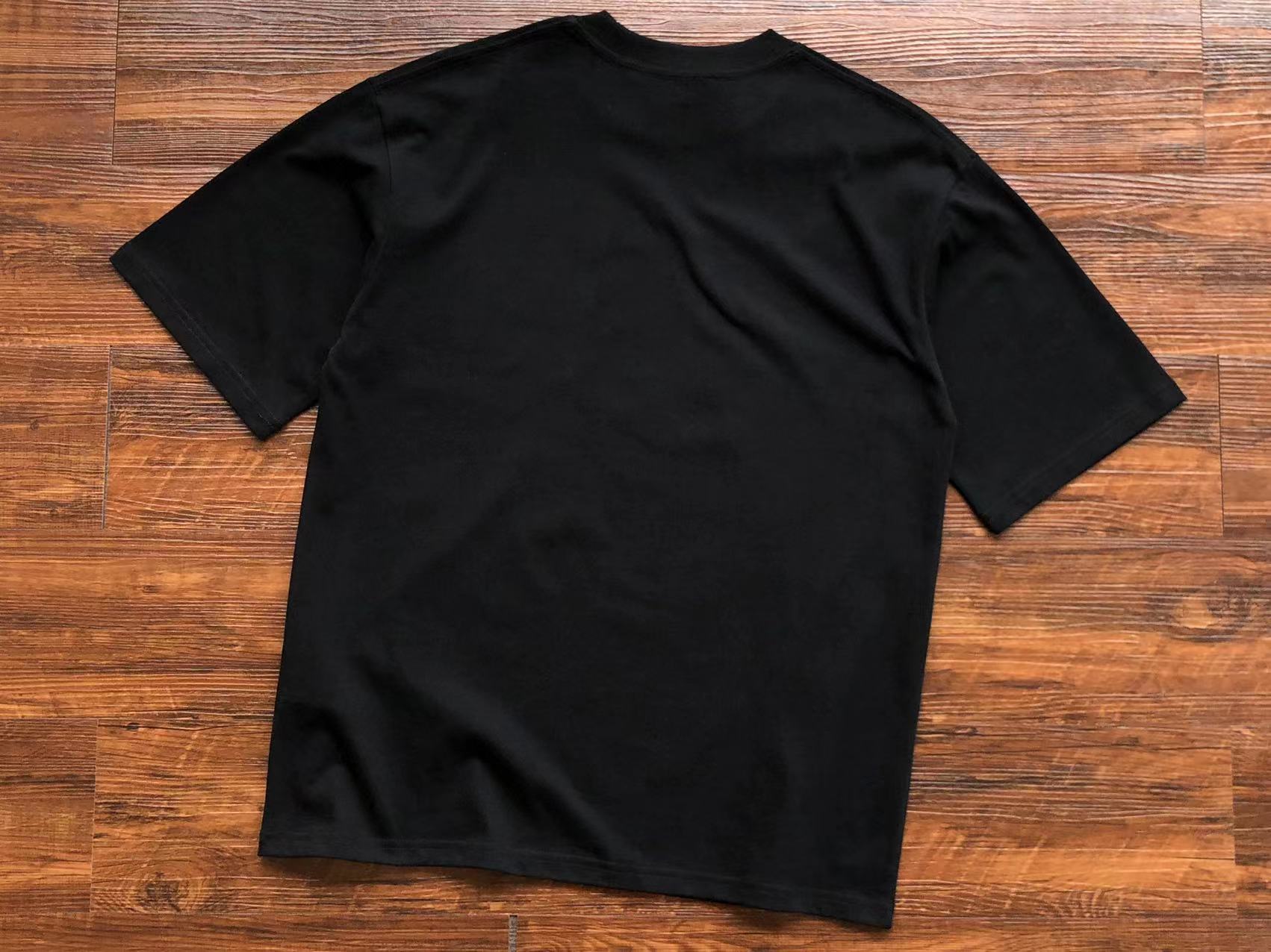 Gucci T-shirt