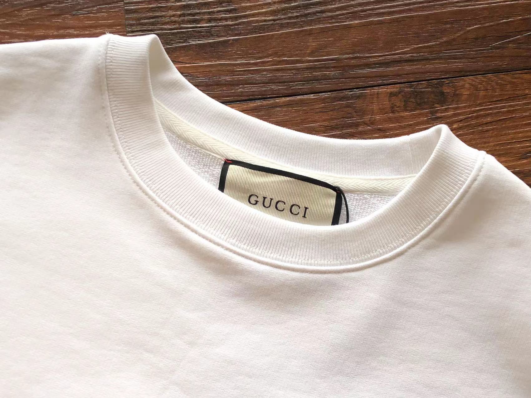 Gucci Sweatshirt