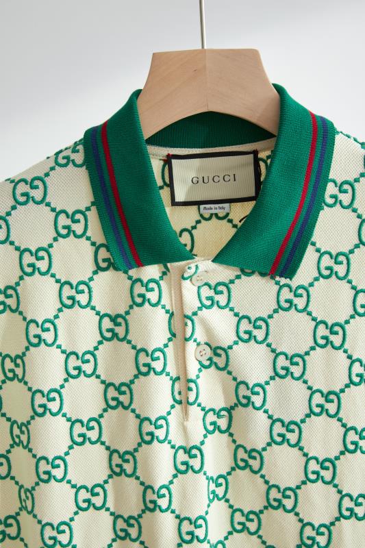 Gucci Shirt