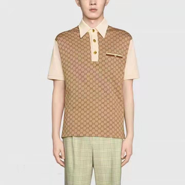 Gucci Shirt