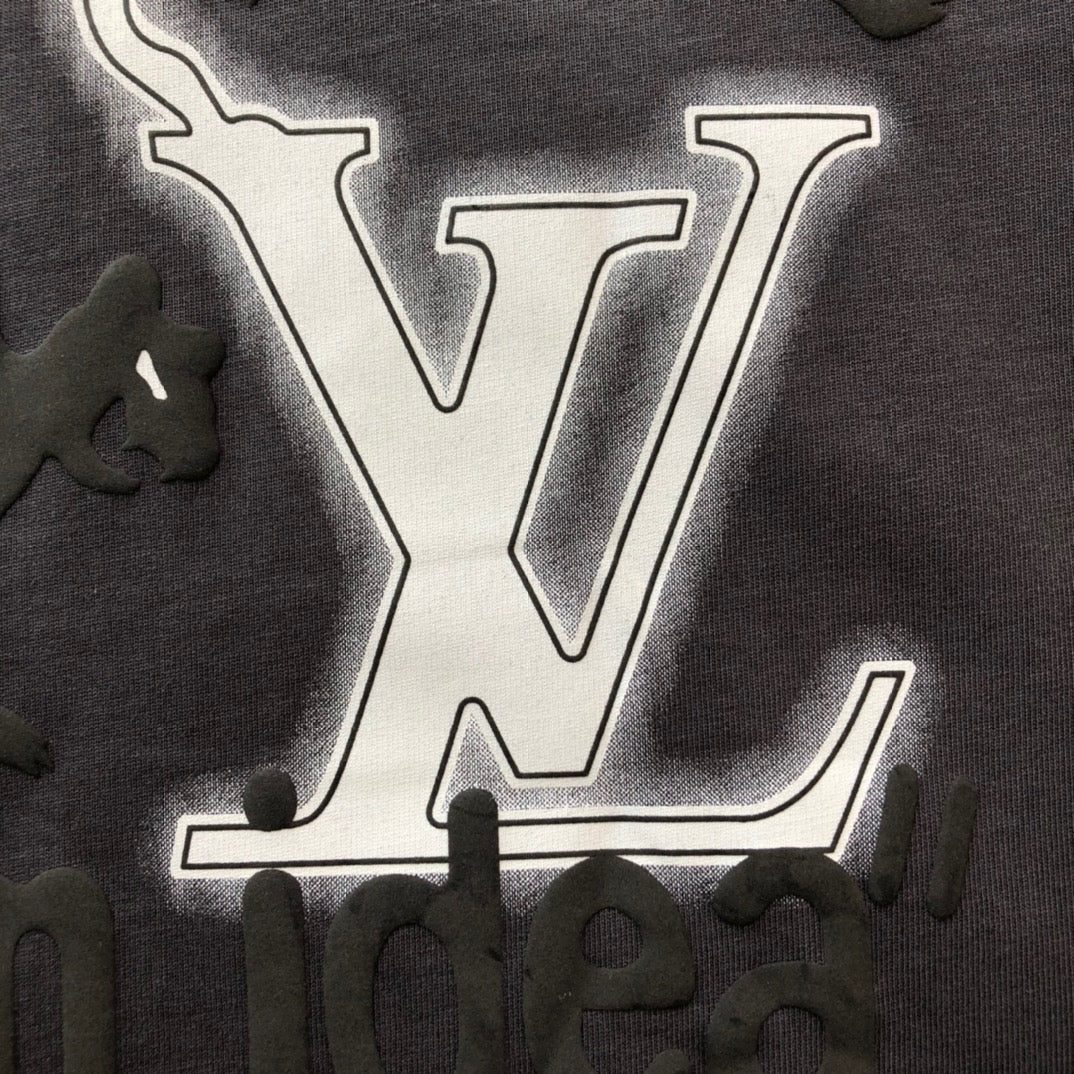 Louis Vuitton T-shirt