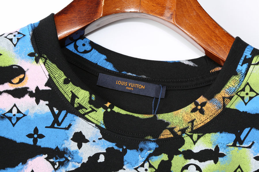 LV T-Shirt