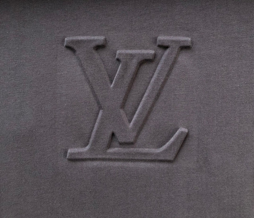 Louis Vuitton T-shirt