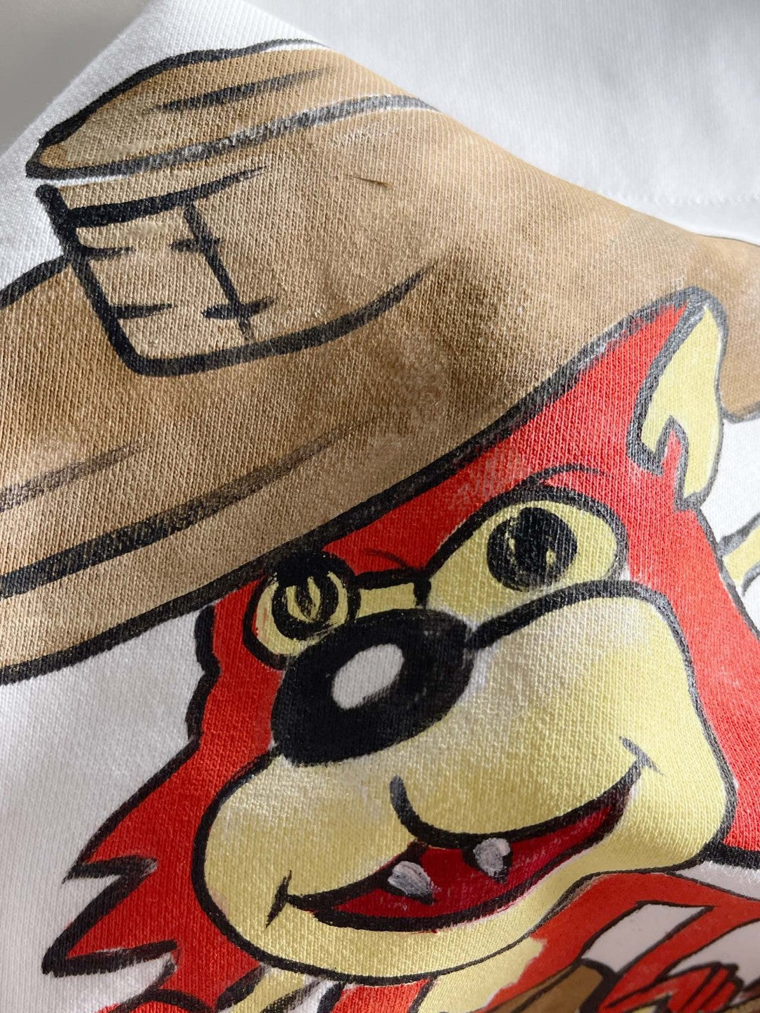 Louis Vuitton Sweatshirt