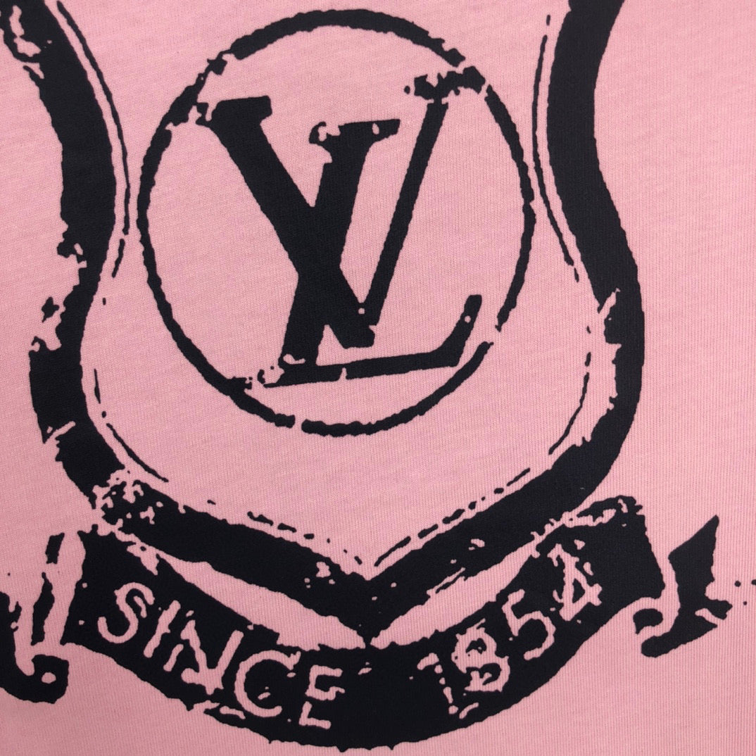 Louis Vuitton T-shirt