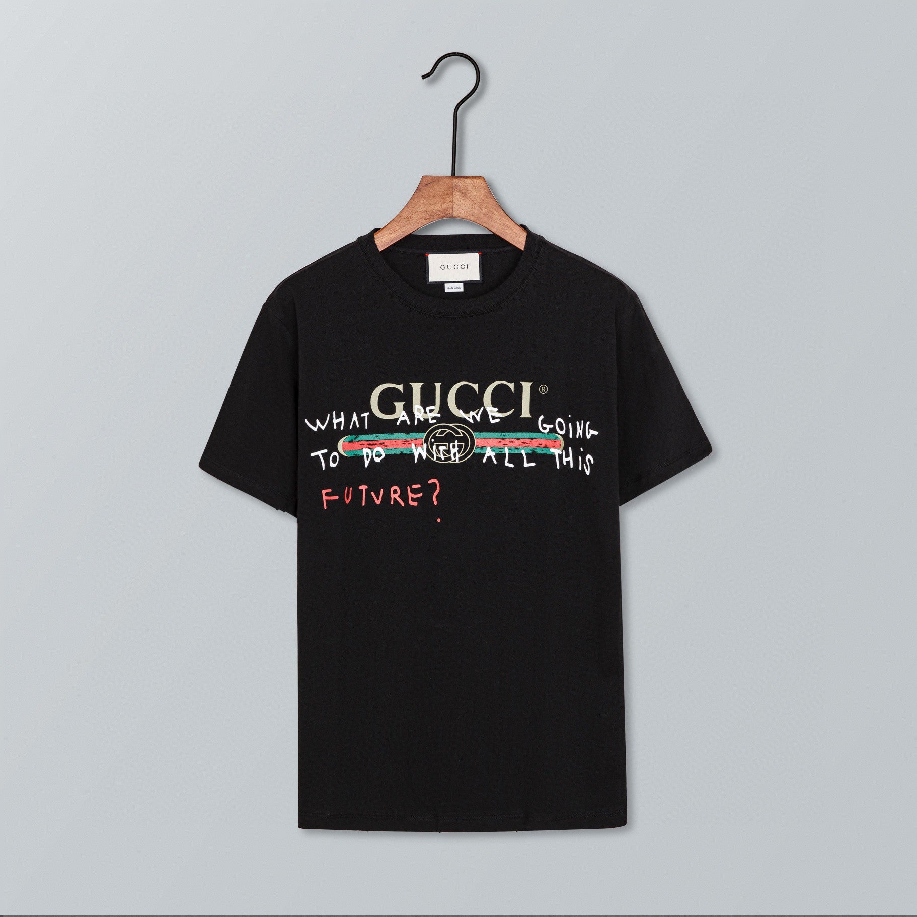 Gucci T-shirt