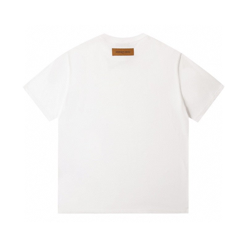 Louis Vuitton T-shirt