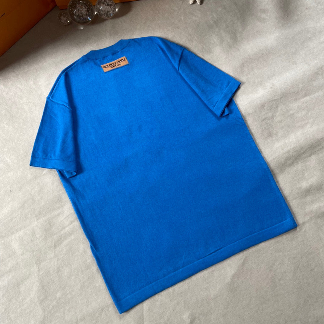 Louis Vuitton T-shirt