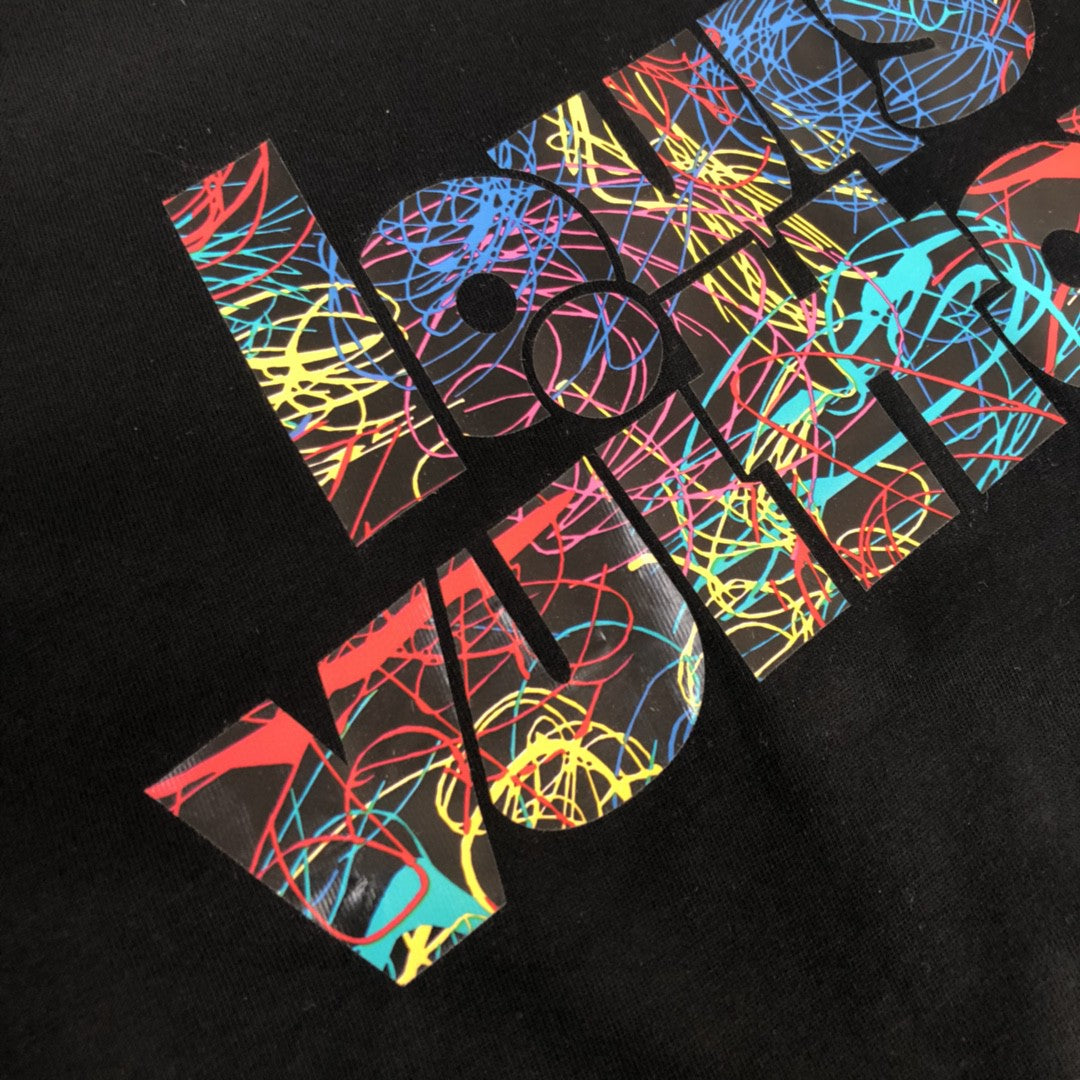 Louis Vuitton T-shirt