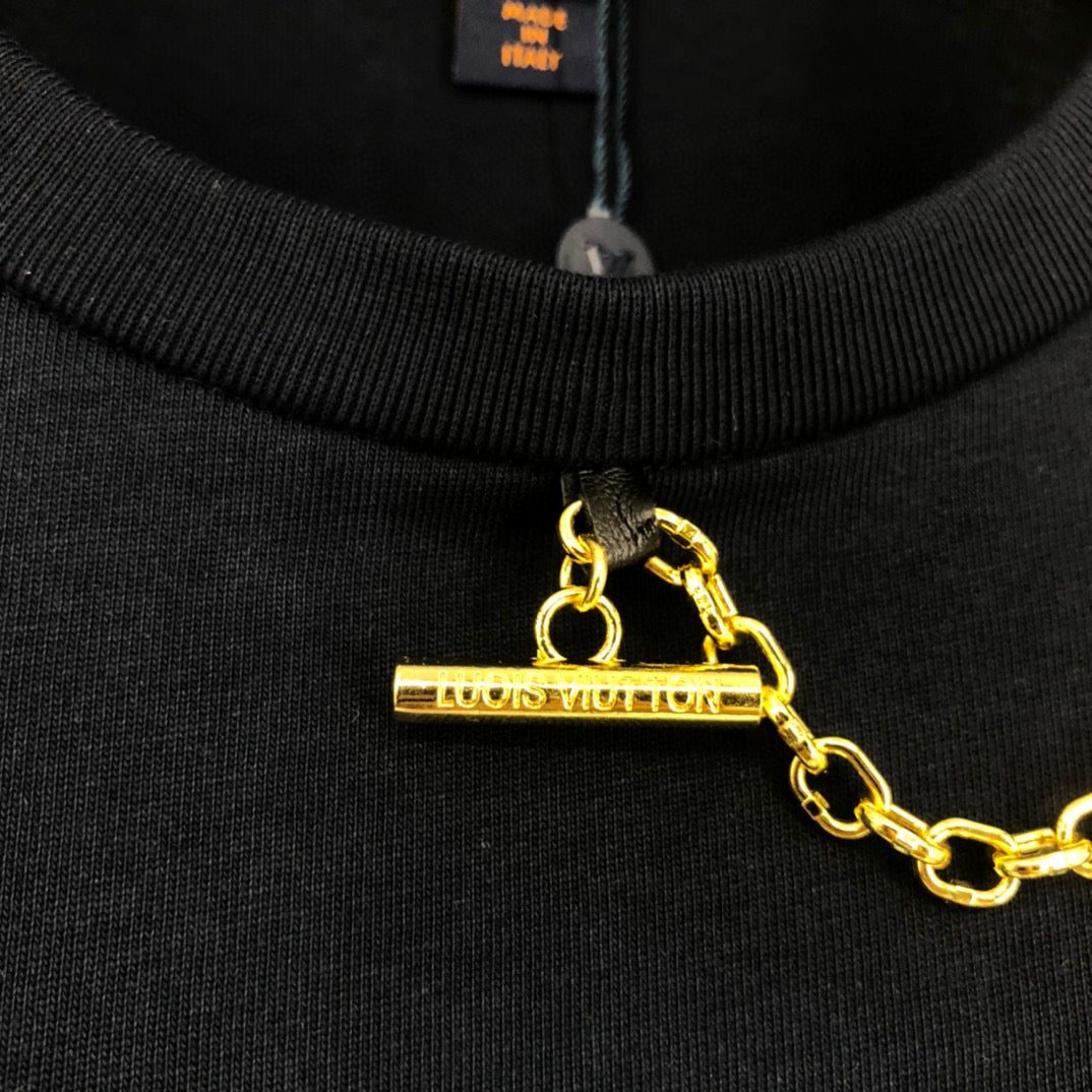 Louis Vuitton T-shirt