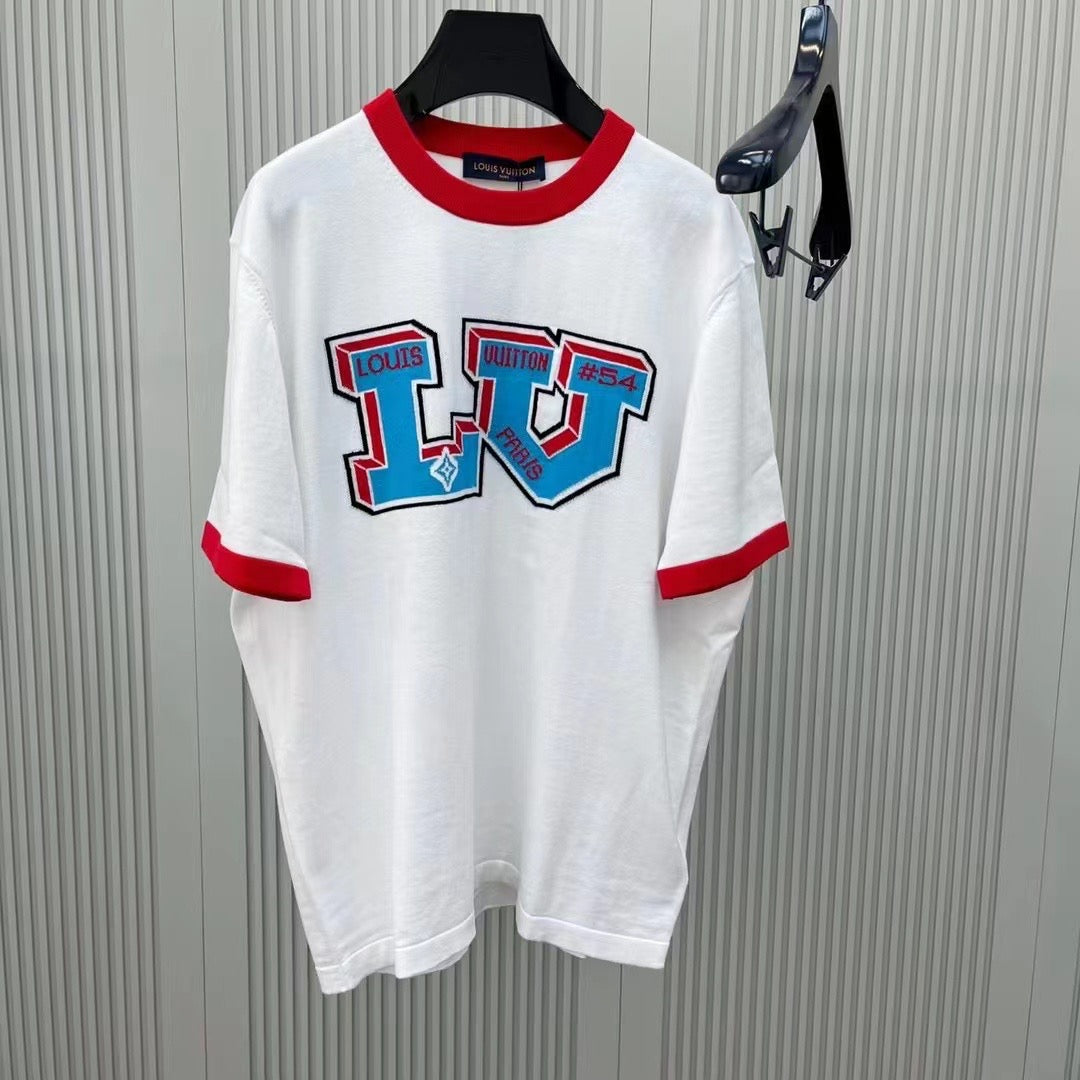Louis Vuitton T-shirt
