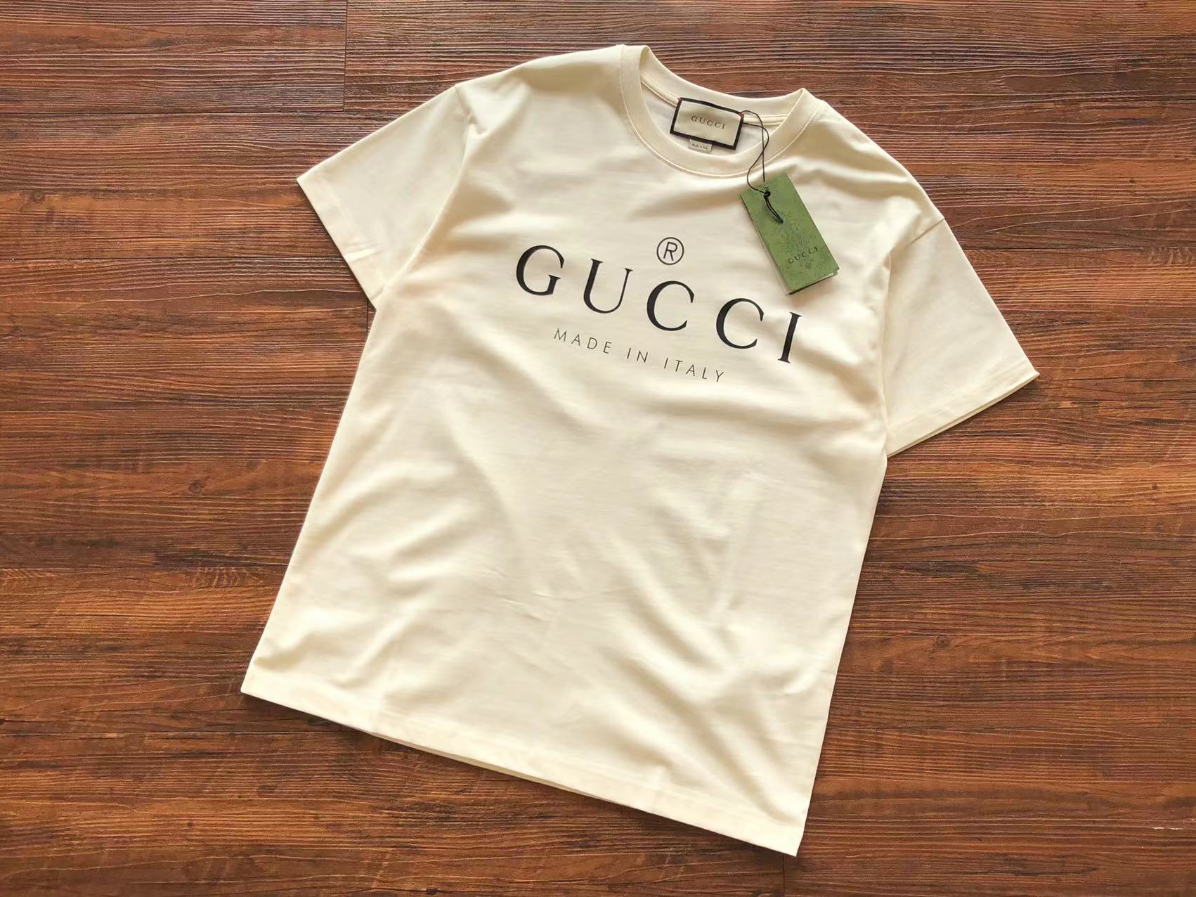 Gucci T-shirt