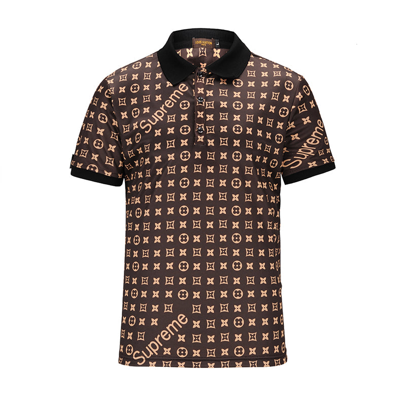 Louis Vuitton Shirt