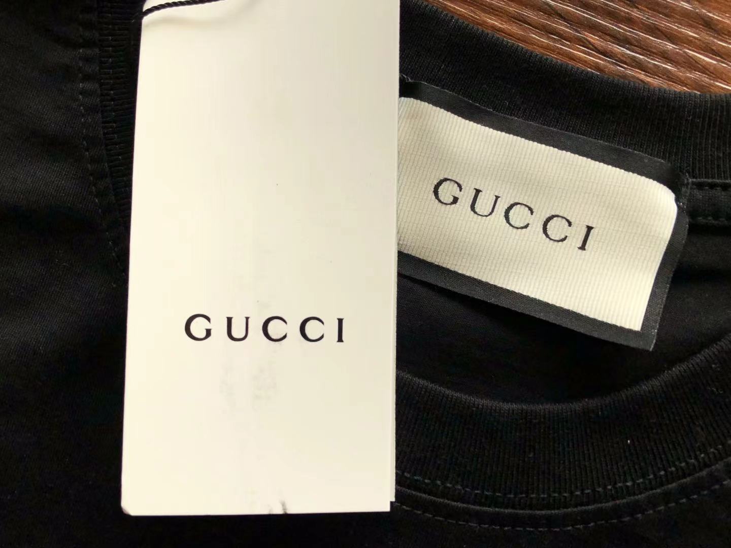 Gucci T-shirt