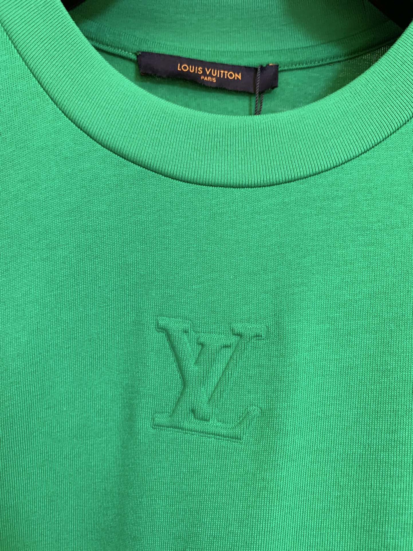 Louis Vuitton T-shirt