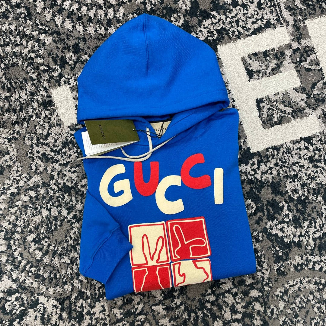 Gucci Hoodie