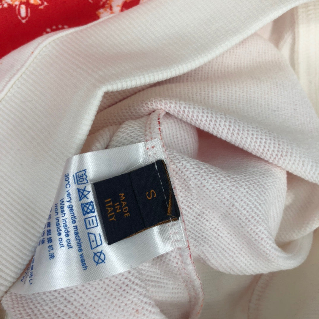 Louis Vuitton Sweatshirt
