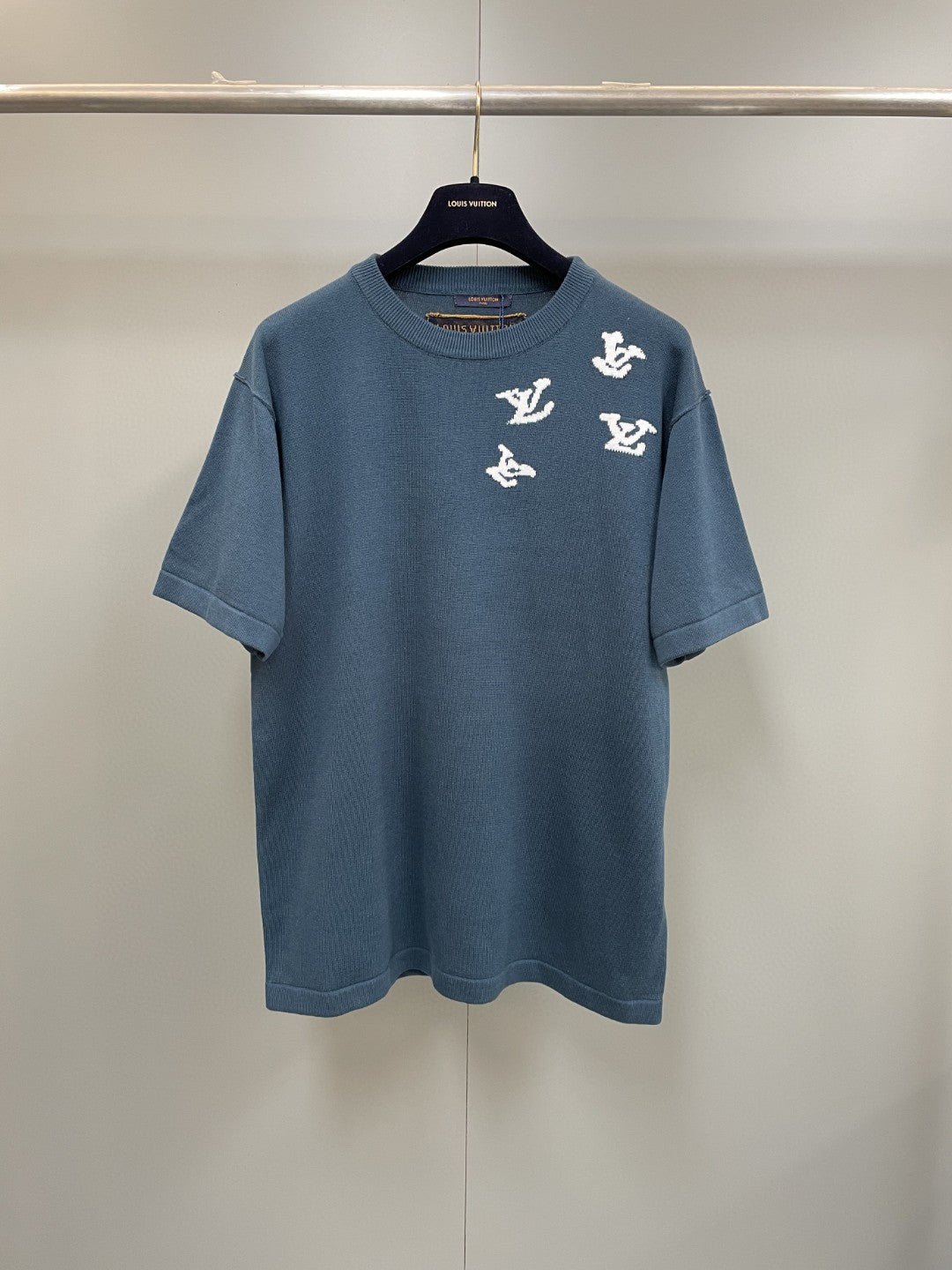 Louis Vuitton T-shirt